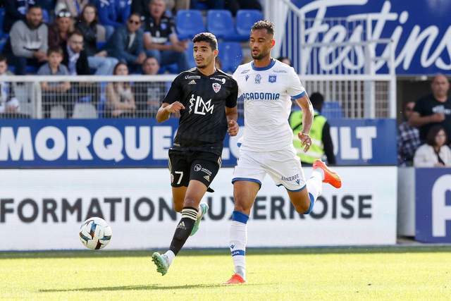 三亚亚沙会丨沈萍、颜鹏：担任中国体育代表团旗手倍感荣幸