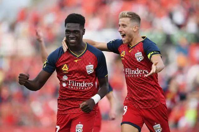 世界杯欧洲区预选赛各主要国家队大名单一览