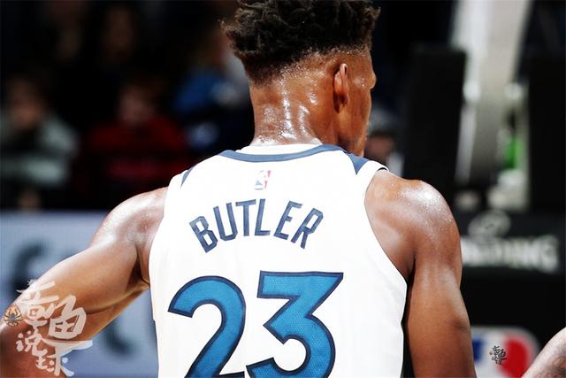 世预赛欧洲区分档：法、西、葡、意、英、德一档