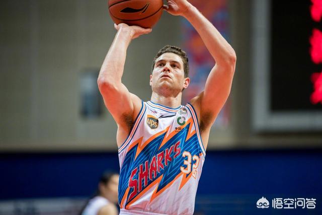 中国男篮无缘直通奥运！日本获得亚洲唯一名额