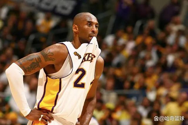 体育图片：预计萨内和科曼中一人明夏被清洗