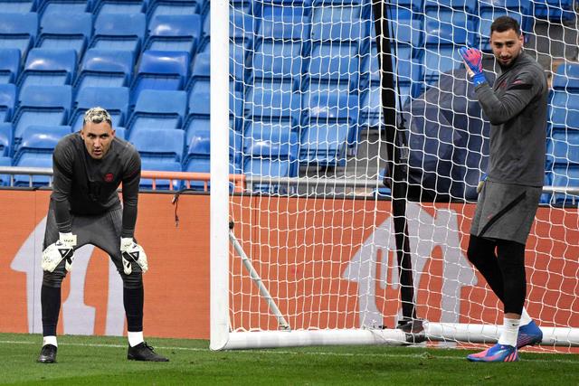 国王不敌绿军战绩与湖人持平 鹈鹕负马刺4连败