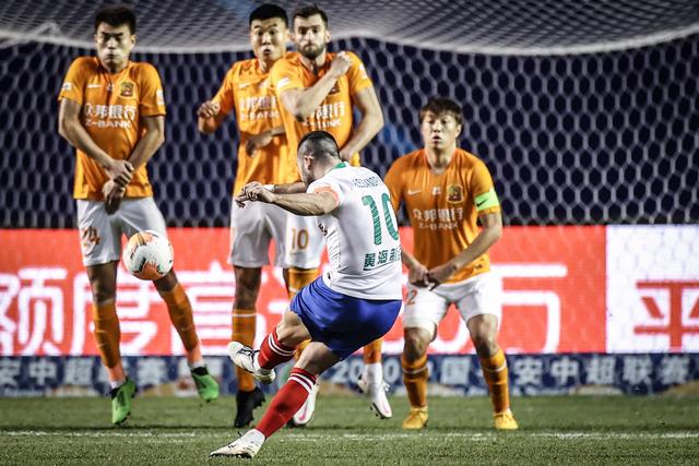 官方：欧超更名团结联赛正式重启，设4个级别96队