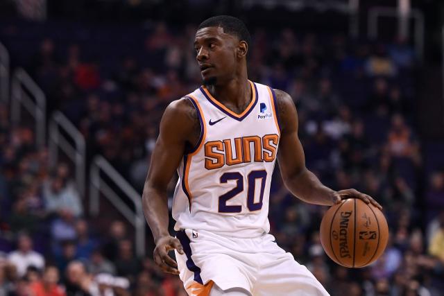 小卡28分快船20分逆转胜火箭 灰熊逆转胜76人