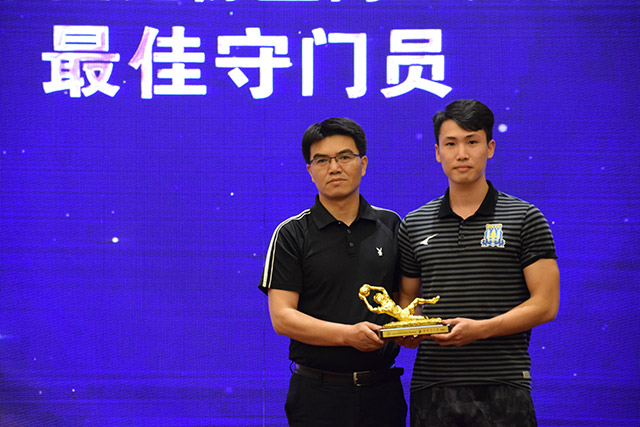 广州队全力支持崔永熙追梦 未来也欢迎他回归