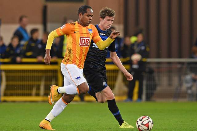 弗格31分辽宁胜四川 西尔扎提15分新疆胜同曦