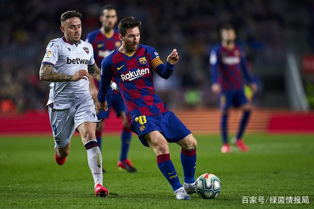 往事不堪回首！哈兰德职业生涯前16场比赛0球0助