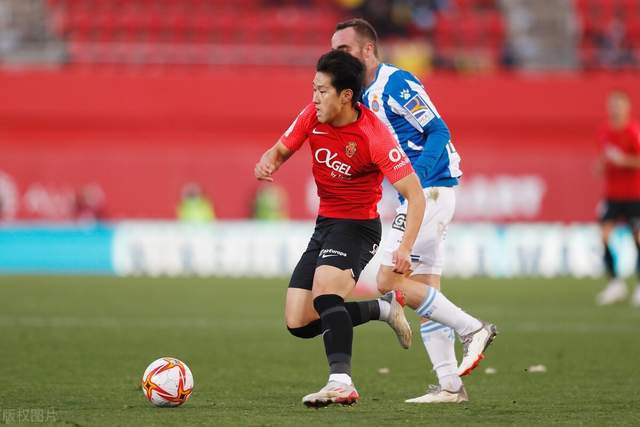 杨鸣回归首秀辽宁胜吉林 赵继伟10+10弗格27分