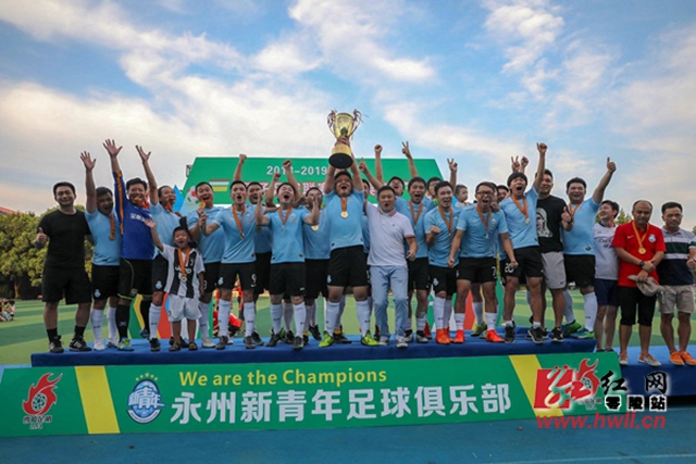 约基奇三双掘金灭火4连胜 河村3分灰熊胜奇才