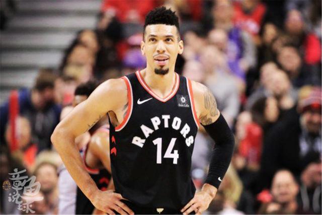 英超综合：曼联客场小胜切尔西