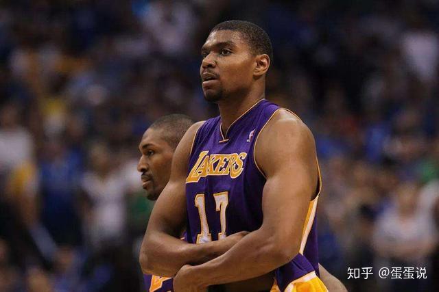 英超-帕尔默破门穆尼斯绝杀 切尔西1-2富勒姆