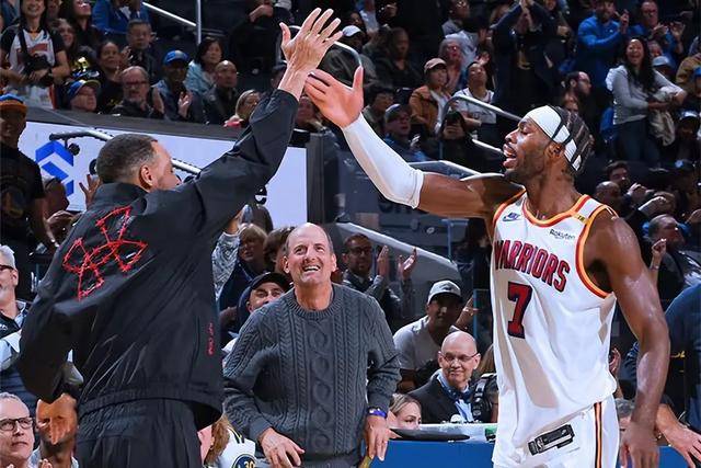 范弗里特38分火箭险胜雷霆 骑士终结绿军7连胜