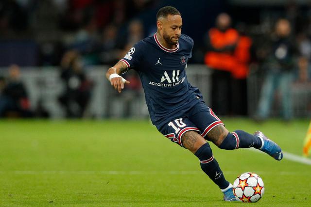 韩旭16分杨力维10+5 中国女篮热身不敌西班牙