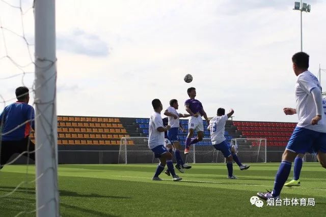 2025世俱杯G组巡礼：欧洲双雄领衔 黑马能搅局？