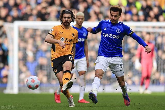 60+三双第三人！琼斯升至CBA历史得分榜第5名